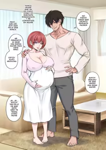 Page 47 of TS Ideal Body - Arisane - preview thumbnail
