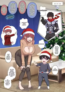 Page 50 of TS Ideal Body - Arisane - preview thumbnail