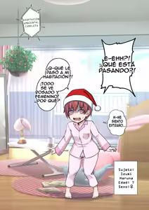 Page 5 of TS Ideal Body - Arisane - preview thumbnail