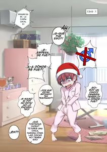 Page 6 of TS Ideal Body - Arisane - preview thumbnail