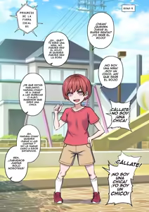 Page 7 of TS Ideal Body - Arisane - preview thumbnail