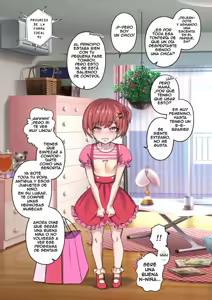 Page 9 of TS Ideal Body - Arisane - preview thumbnail