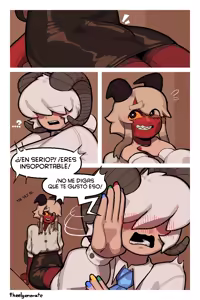 Page 11 of Employee of the Month - preview thumbnail