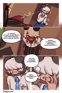 Page 12 of Employee of the Month - preview thumbnail
