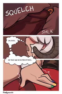Page 27 of Employee of the Month - preview thumbnail