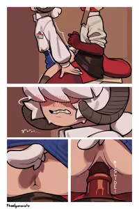 Page 28 of Employee of the Month - preview thumbnail