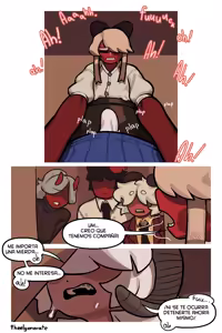 Page 36 of Employee of the Month - preview thumbnail