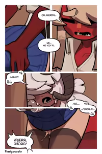 Page 38 of Employee of the Month - preview thumbnail