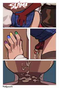 Page 39 of Employee of the Month - preview thumbnail