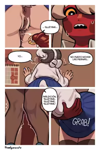 Page 40 of Employee of the Month - preview thumbnail