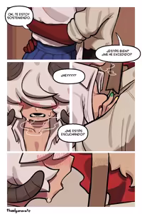 Page 41 of Employee of the Month - preview thumbnail