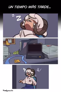 Page 45 of Employee of the Month - preview thumbnail