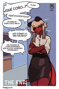 Page 49 of Employee of the Month - preview thumbnail