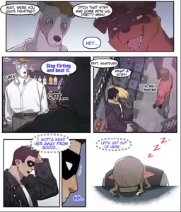 Page 103 of 6N01 English Collection - preview thumbnail