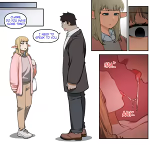 Page 125 of 6N01 English Collection - preview thumbnail