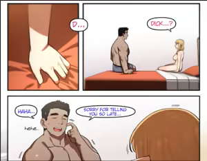 Page 137 of 6N01 English Collection - preview thumbnail