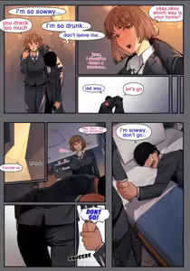 Page 14 of 6N01 English Collection - preview thumbnail