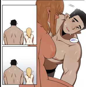 Page 142 of 6N01 English Collection - preview thumbnail