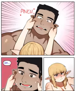 Page 143 of 6N01 English Collection - preview thumbnail