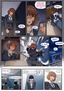 Page 15 of 6N01 English Collection - preview thumbnail