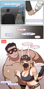 Page 151 of 6N01 English Collection - preview thumbnail