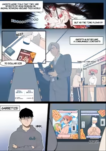 Page 162 of 6N01 English Collection - preview thumbnail