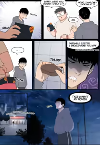 Page 163 of 6N01 English Collection - preview thumbnail