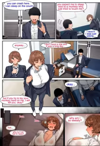 Page 17 of 6N01 English Collection - preview thumbnail