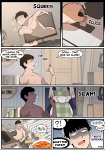 Page 181 of 6N01 English Collection - preview thumbnail