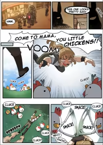 Page 183 of 6N01 English Collection - preview thumbnail