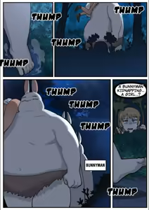 Page 185 of 6N01 English Collection - preview thumbnail