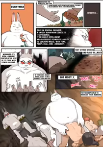 Page 193 of 6N01 English Collection - preview thumbnail