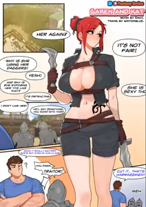 Page 214 of 6N01 English Collection - preview thumbnail