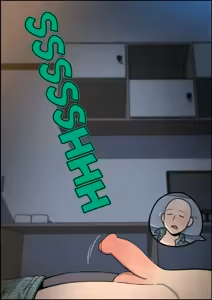 Page 242 of 6N01 English Collection - preview thumbnail