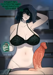 Page 244 of 6N01 English Collection - preview thumbnail