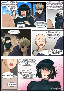 Page 259 of 6N01 English Collection - preview thumbnail