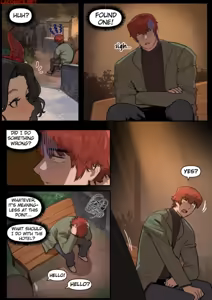 Page 263 of 6N01 English Collection - preview thumbnail