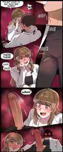Page 277 of 6N01 English Collection - preview thumbnail