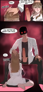 Page 278 of 6N01 English Collection - preview thumbnail