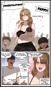 Page 288 of 6N01 English Collection - preview thumbnail