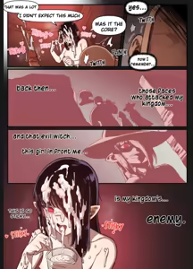 Page 299 of 6N01 English Collection - preview thumbnail