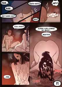 Page 306 of 6N01 English Collection - preview thumbnail