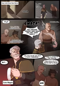 Page 336 of 6N01 English Collection - preview thumbnail