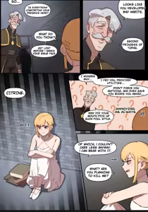 Page 337 of 6N01 English Collection - preview thumbnail