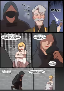 Page 345 of 6N01 English Collection - preview thumbnail