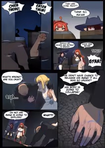 Page 350 of 6N01 English Collection - preview thumbnail