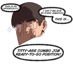 Page 360 of 6N01 English Collection - preview thumbnail