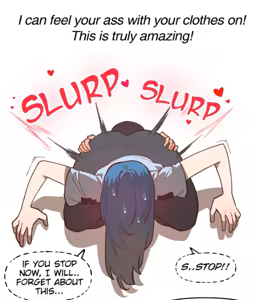 Page 363 of 6N01 English Collection - preview thumbnail