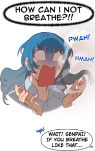Page 375 of 6N01 English Collection - preview thumbnail