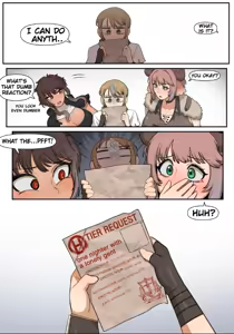 Page 39 of 6N01 English Collection - preview thumbnail